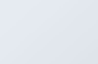 USMANIA QURAN INSTITUTE