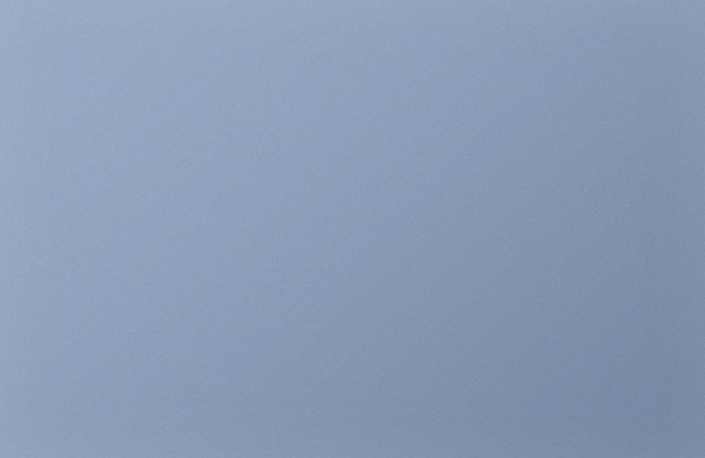 USMANIA QURAN INSTITUTE