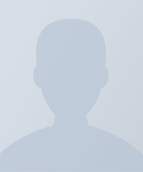 USMANIA QURAN INSTITUTE