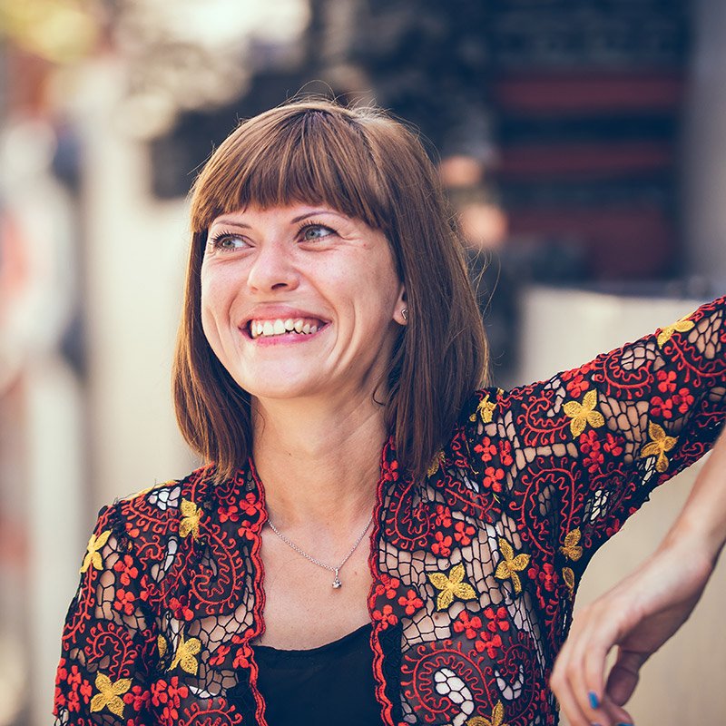 USMANIA QURAN INSTITUTE