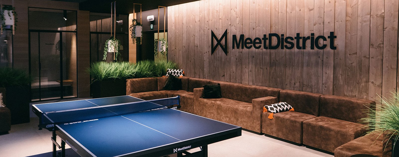 USMANIA QURAN INSTITUTE