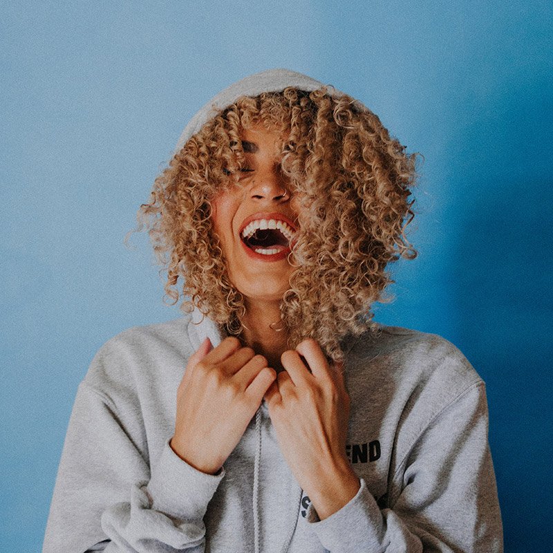 USMANIA QURAN INSTITUTE