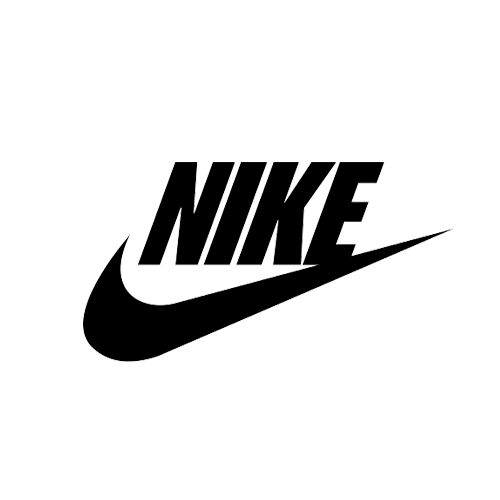 USMANIA QURAN INSTITUTE