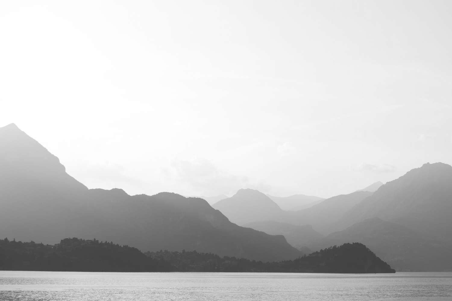 USMANIA QURAN INSTITUTE