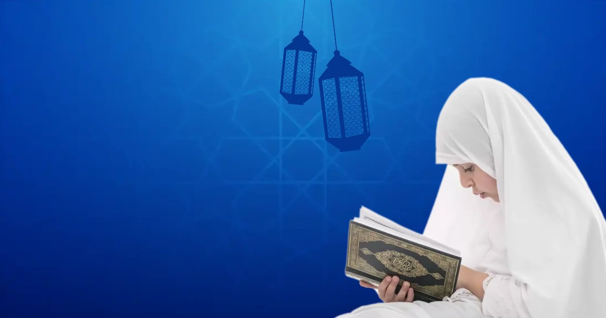 USMANIA QURAN INSTITUTE