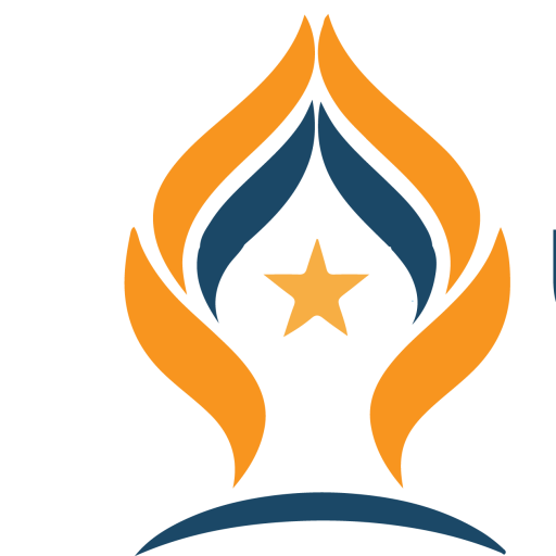 USMANIA QURAN INSTITUTE