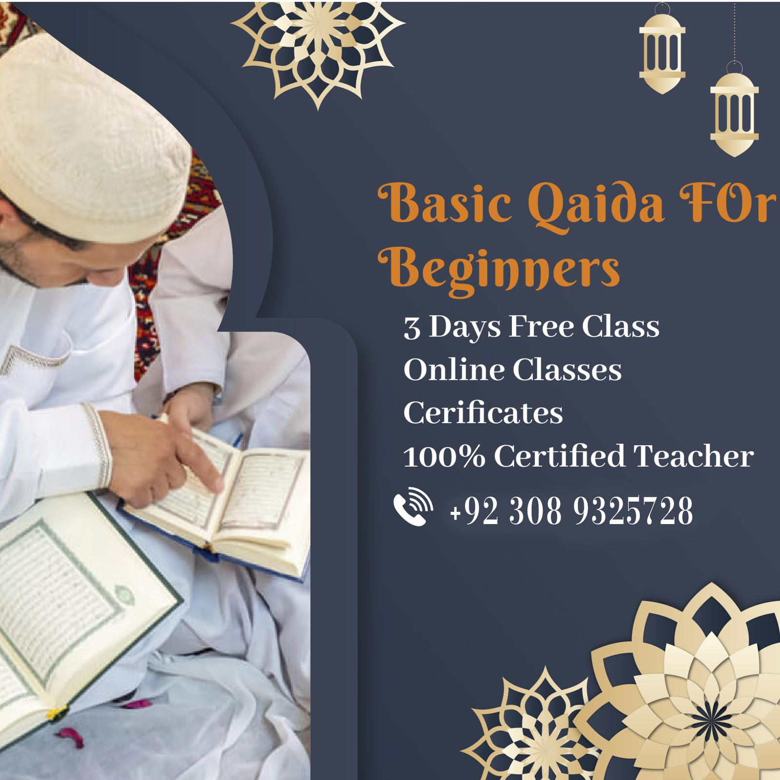 basic-quran-for-beginer