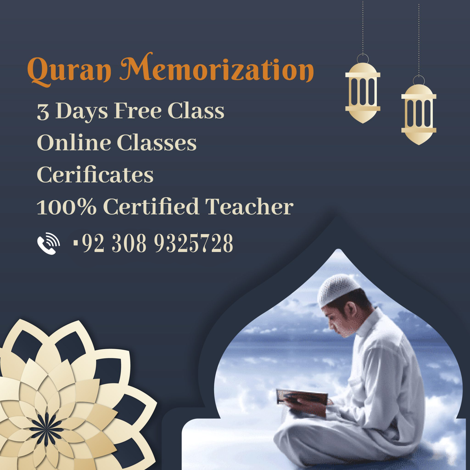 quran-memorization