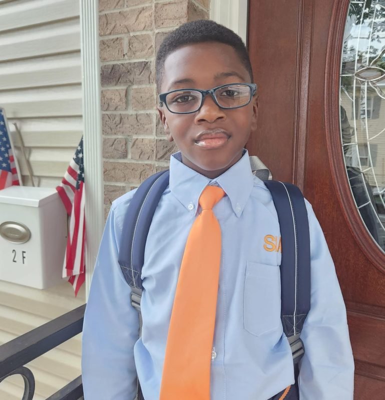 USMANIA QURAN INSTITUTE